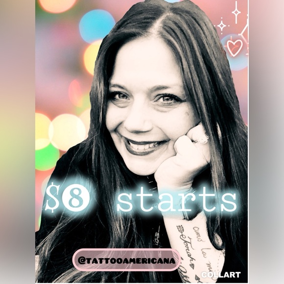 ๐ป๐$7 & $10 - Picture 13 of 16